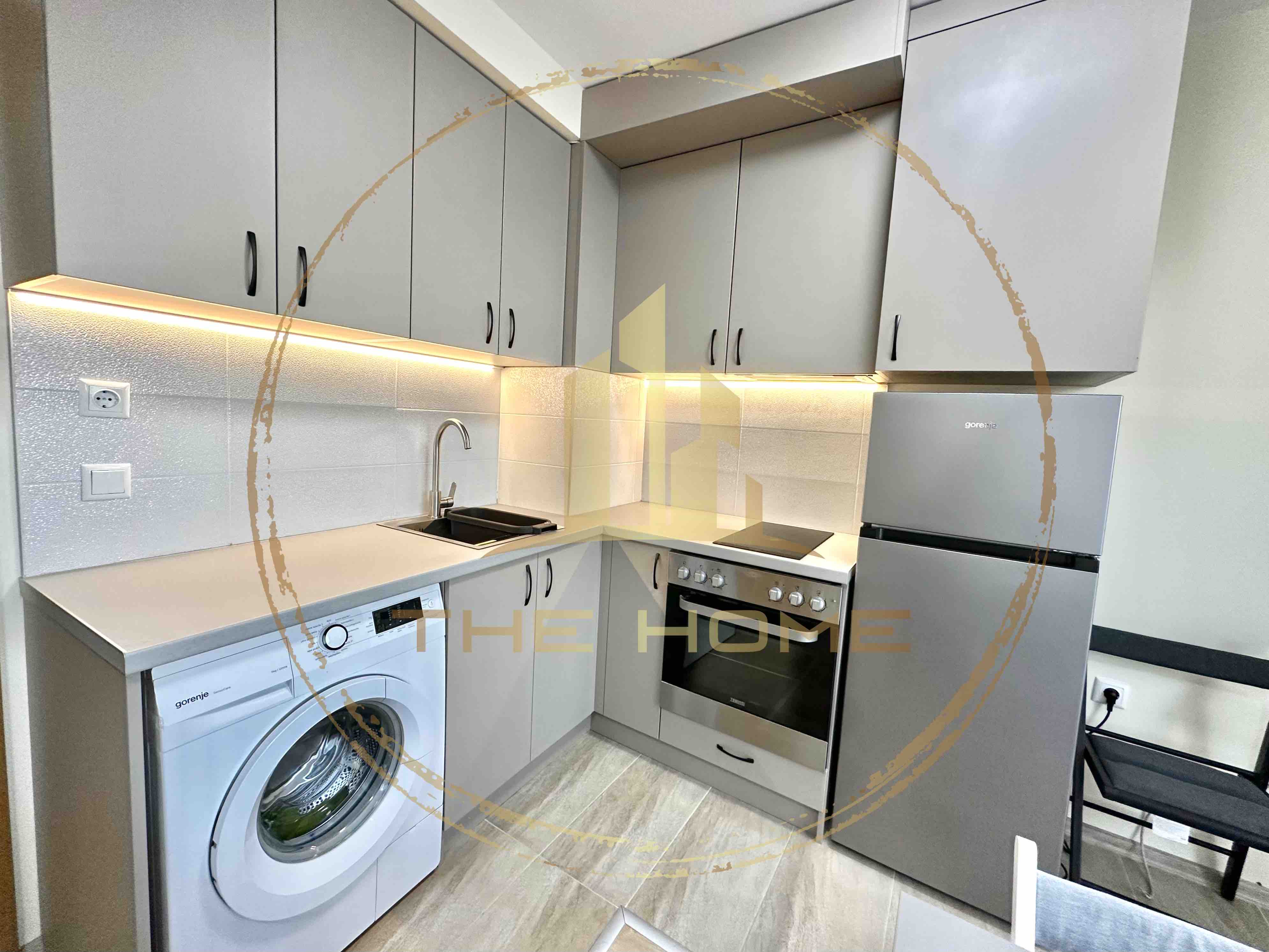 property header pic